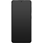 Galaxy S21 5G Screen Protector Alpha Flex - Image 2