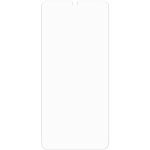 Galaxy S21 5G Screen Protector Alpha Flex - Image 4
