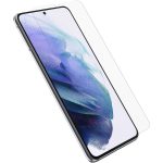 Galaxy S21+ 5G Screen Protector Alpha Flex