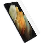 Galaxy S21 Ultra 5G Screen Protector Alpha Flex