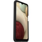 Galaxy A12 Case React Series - Image 2