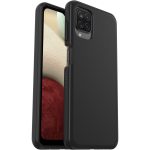 Galaxy A12 Case React Series - Image 3