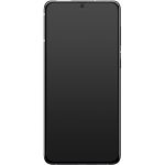 Galaxy S21+ 5G Screen Protector Clearly Protected Film - Image 2