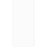 Galaxy S21+ 5G Screen Protector Clearly Protected Film - Image 4