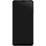 Galaxy A12 and Galaxy A32 5G Screen Protector Trusted Glass - Image 2