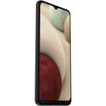 Galaxy A12 and Galaxy A32 5G Screen Protector Trusted Glass - Image 3