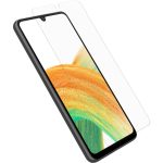 Galaxy A33 5G Screen Protector Trusted Glass