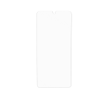 Galaxy A33 5G Screen Protector Trusted Glass - Image 3