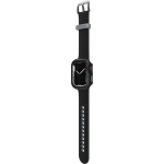 Apple Watch Series 9/8/7 Multi-Pack 45mm Watch Bumper & Band - Image 2