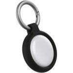 AirTag Case Sleek