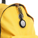 AirTag Case Sleek - Image 4