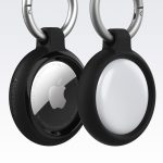 AirTag Case Sleek - Image 3