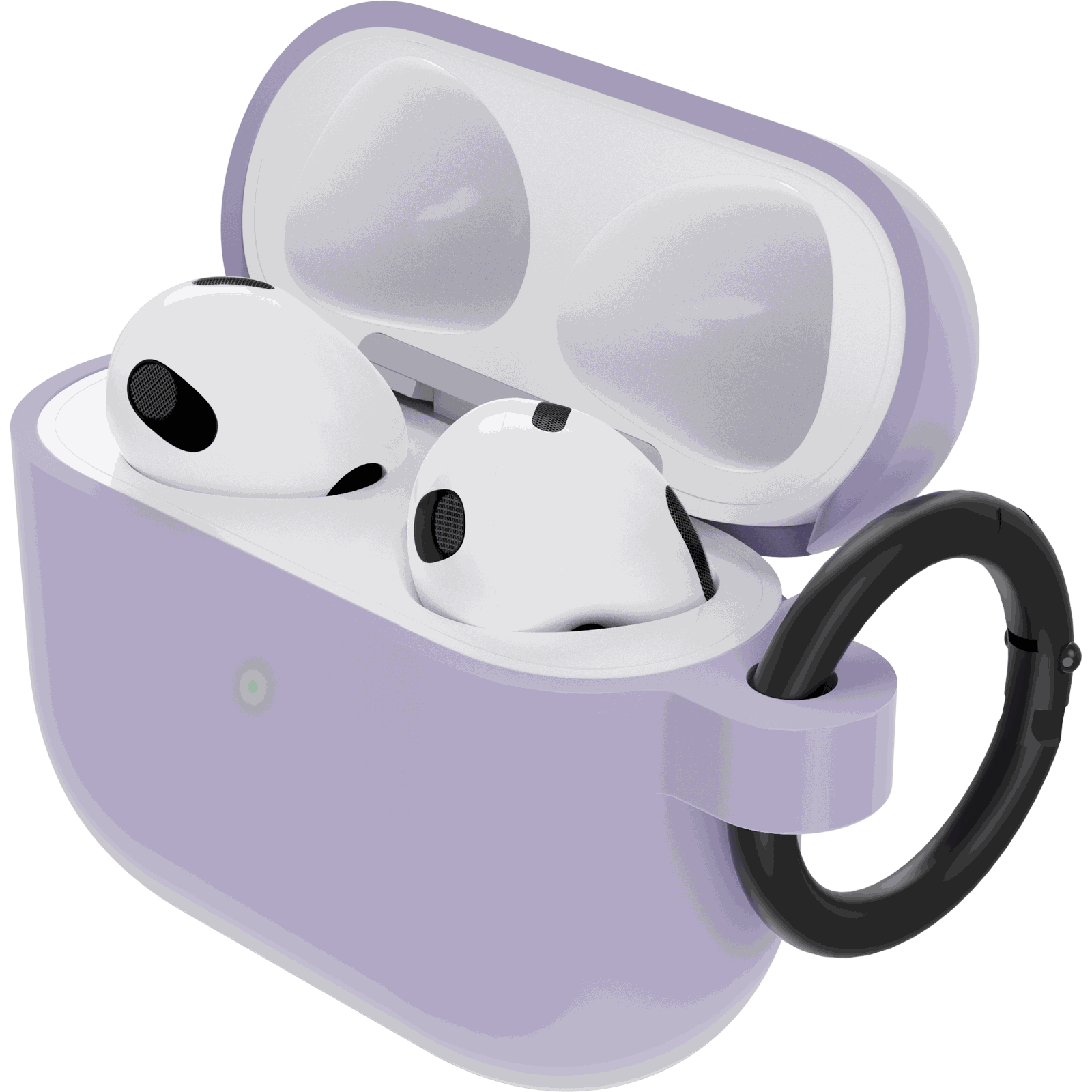 soft-touch-airpods-3rd-gen-elixir-1.png AirPods (3rd gen) Case Soft-Touch - Image 1