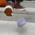AirPods (3rd gen) Case Soft-Touch - Image 2