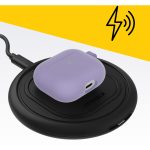 AirPods (3rd gen) Case Soft-Touch - Image 3