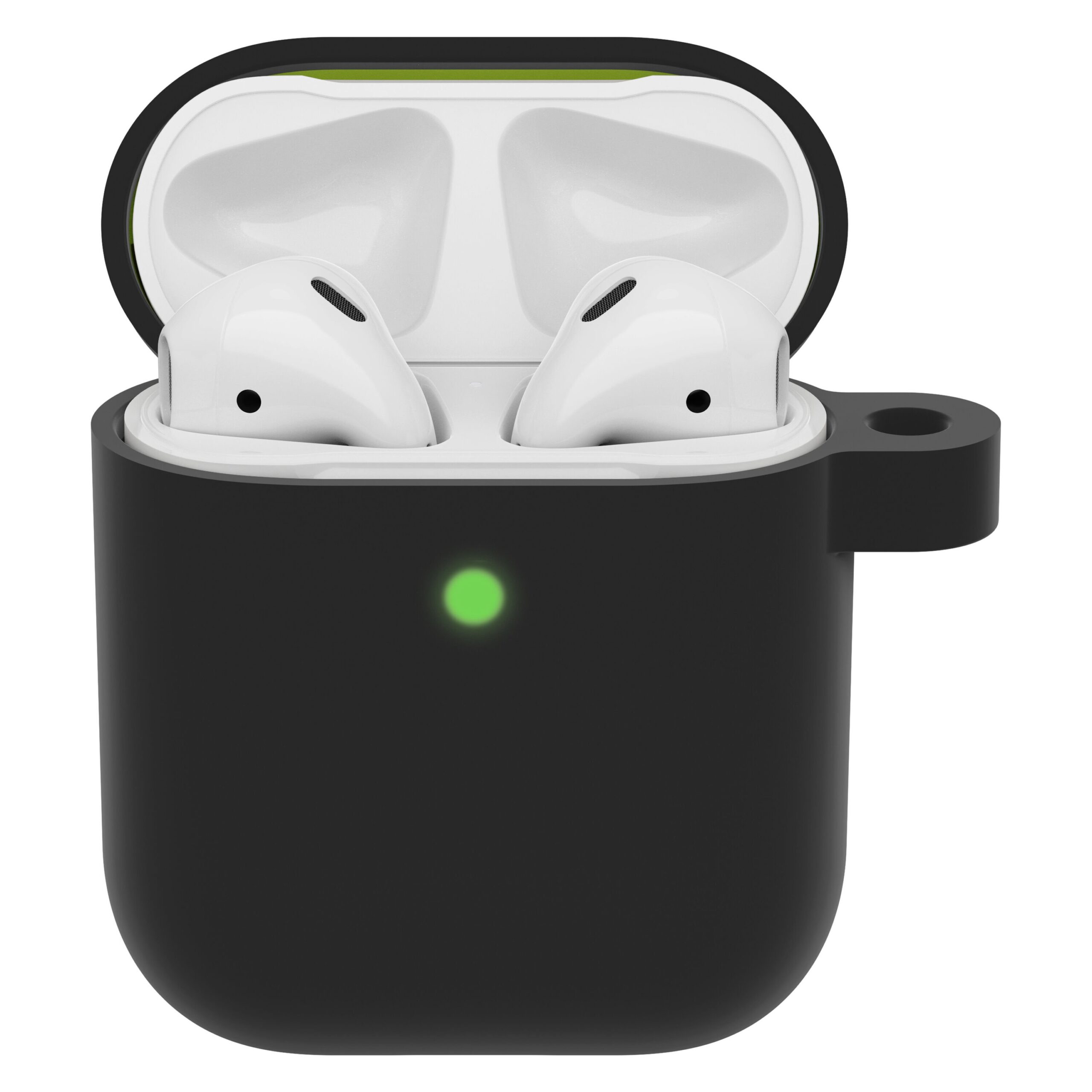 soft-touch-airpods-blacktaffy-1-scaled-1.jpg AirPods (1st and 2nd gen) Case Soft-Touch - Image 1