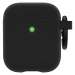 AirPods (1st and 2nd gen) Case Soft-Touch - Image 2