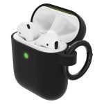 AirPods (1st and 2nd gen) Case Soft-Touch - Image 3
