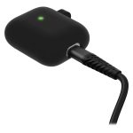 AirPods (1st and 2nd gen) Case Soft-Touch - Image 4