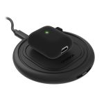 AirPods (1st and 2nd gen) Case Soft-Touch - Image 5