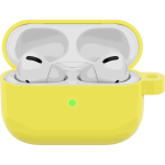 AirPods Pro (1st gen) Case Soft-Touch
