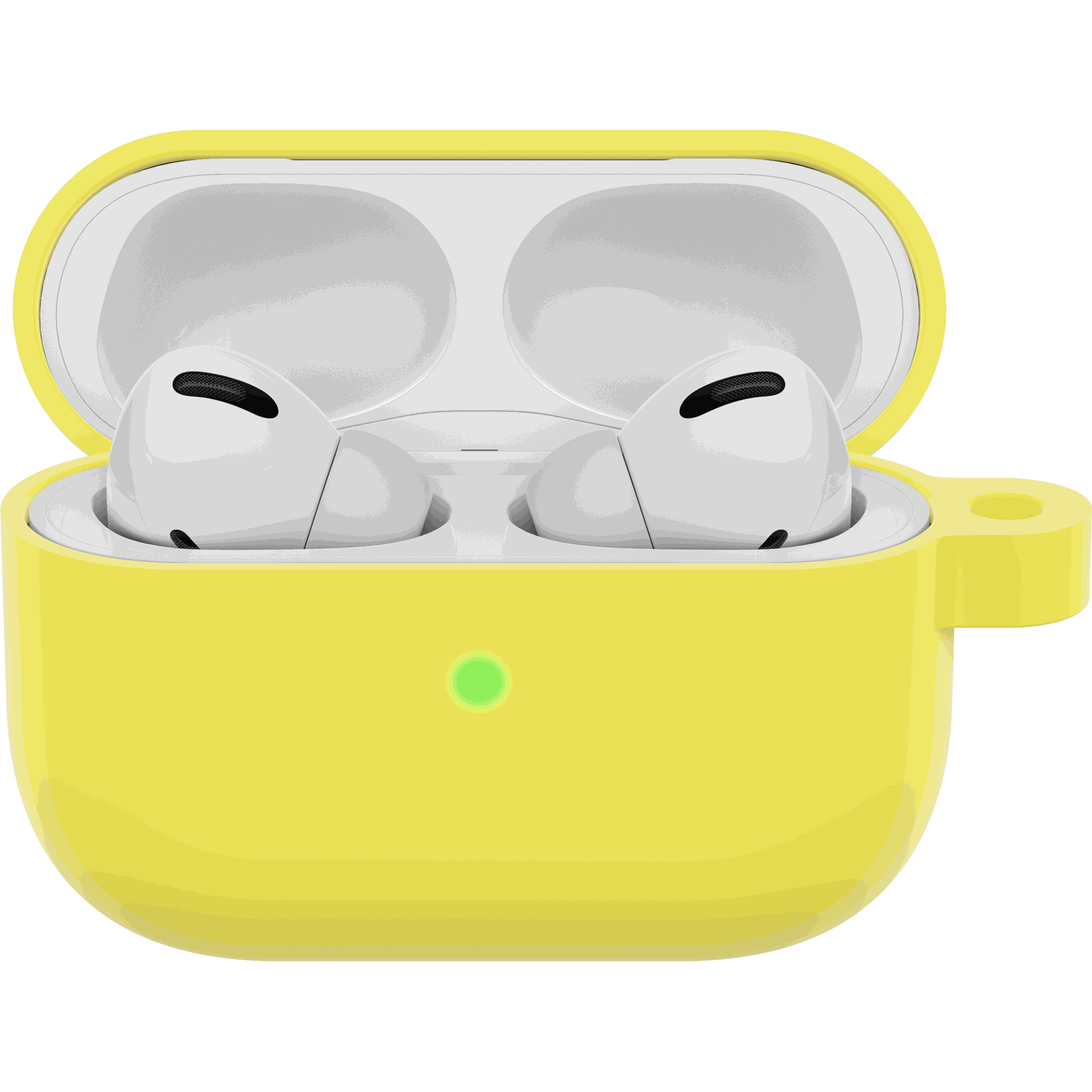 soft-touch-airpods-pro-lemondrop-1.png AirPods Pro (1st gen) Case Soft-Touch - Image 1