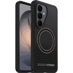 Galaxy S26 Case Sole Series