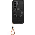 Galaxy S26 Case Sole Series - Image 2