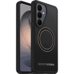 Galaxy S26+ Case Sole Series