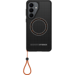 Galaxy S26+ Case Sole Series - Image 2