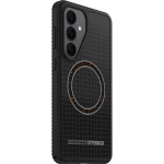 Galaxy S26+ Case Sole Series - Image 3