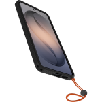 Galaxy S26+ Case Sole Series - Image 4
