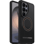 Galaxy S26 Ultra Case Sole Series