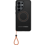 Galaxy S26 Ultra Case Sole Series - Image 2