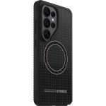 Galaxy S26 Ultra Case Sole Series - Image 3