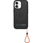 iPhone 17 Case Sole Series - Image 2