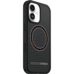 iPhone 17 Case Sole Series - Image 3