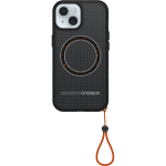 iPhone 17e, iPhone 16e, iPhone 15 and iPhone 14 Case Sole Series - Image 2