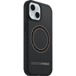 iPhone 17e, iPhone 16e, iPhone 15 and iPhone 14 Case Sole Series - Image 3