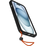 iPhone 17e, iPhone 16e, iPhone 15 and iPhone 14 Case Sole Series - Image 4