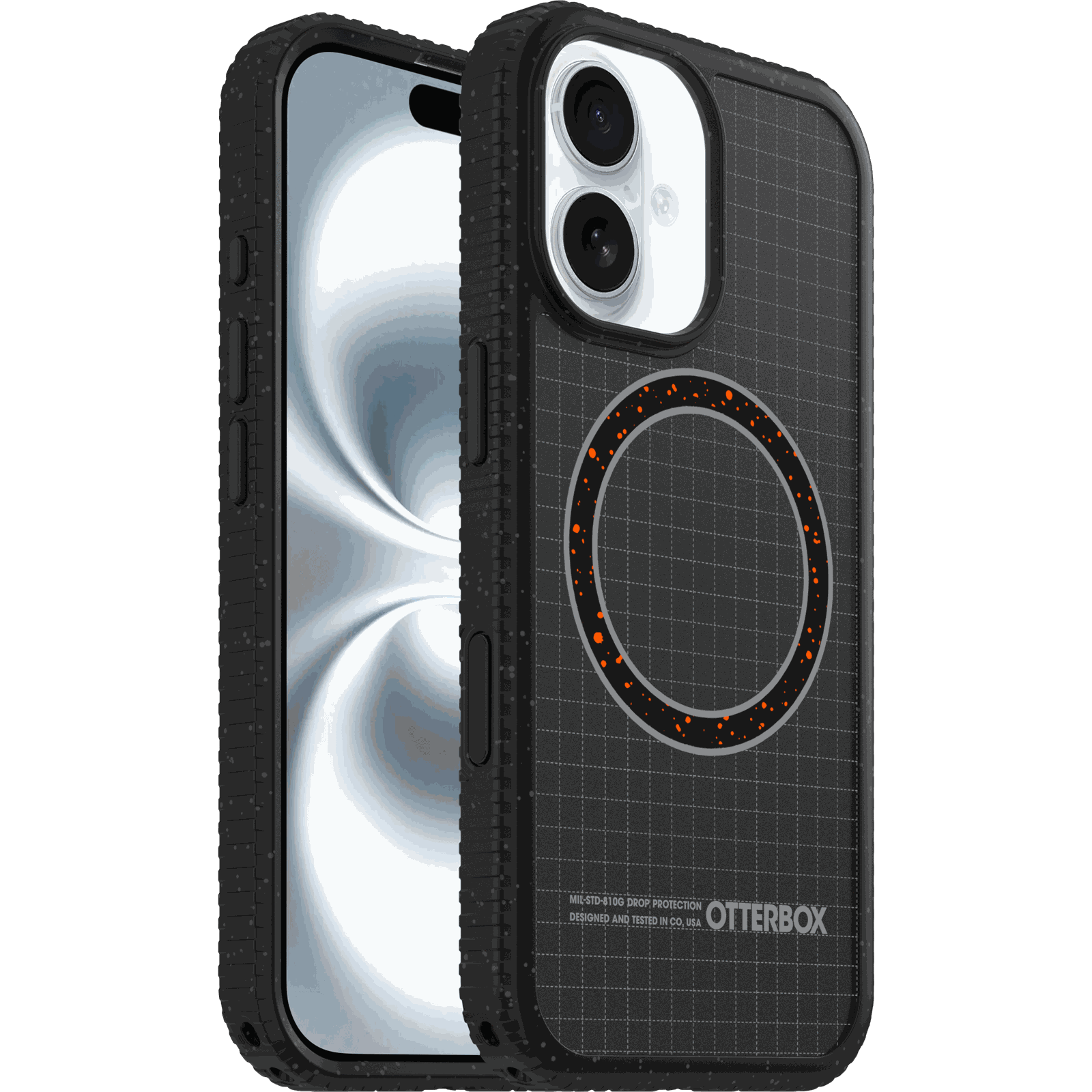 sole-ipha24-night-raid-1.png iPhone 16 Case Sole Series - Image 1
