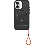 iPhone 16 Case Sole Series - Image 2