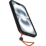 iPhone 16 Case Sole Series - Image 4