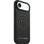 iPhone Air Case Sole Series - Image 3