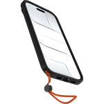 iPhone Air Case Sole Series - Image 4