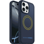 iPhone 16 Pro Max Case Sole Series