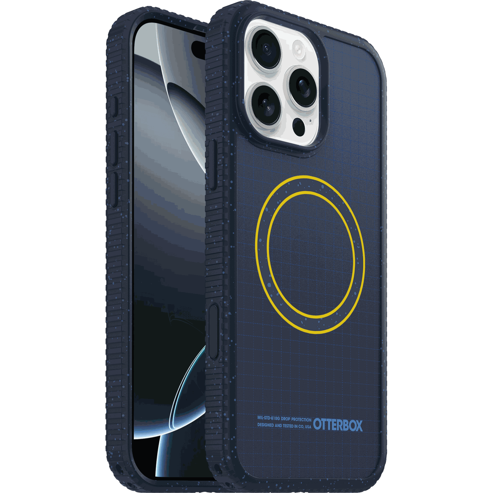 sole-iphd24-real-quiet-1.png iPhone 16 Pro Max Case Sole Series - Image 1