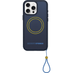 iPhone 16 Pro Max Case Sole Series - Image 2