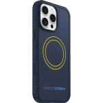 iPhone 16 Pro Max Case Sole Series - Image 3