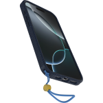 iPhone 16 Pro Max Case Sole Series - Image 4